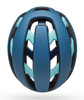 Kask gravel szosowy BELL XR SPHERICAL matte blue roz. L (58–62 cm) (NEW 2025)