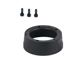 SRAM Kurbelarmschutz Bosch/SRAM/Brose