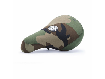 seat, Fiend Reynolds V2 Pivotal camo