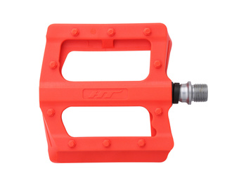 HT Pedals HT-PA12 798 orange