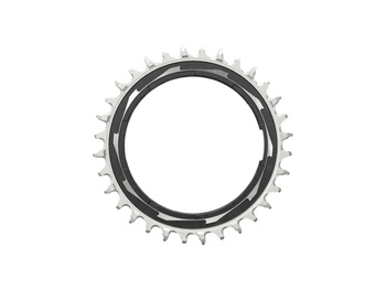 SRAM Kettenblatt T-Type Eagle Powermeter 32T 0mm Offset
