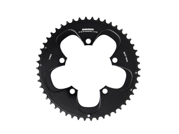 Chain Ring Road Red22/Force22/Rival22 X-Glide R 36T Yaw 11 Speed S1 110 Alum 3mm