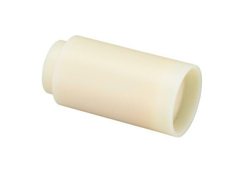 Dust/Oil Seal Installation Tool (35mm)