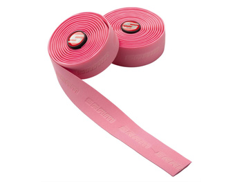 SuperCork Bar Tape Pink