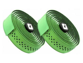 ODI Bar Tape High Performance 3.5mm 210x3cm lime