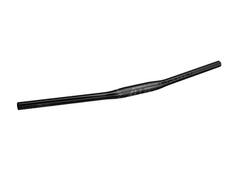 Truvativ Flatbar ATMOS 760mm lang, 0mm Steigung, 31,8mm Aluminium, schwarz