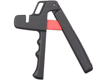 SRAM Werkzeug Hose Cutter Pro