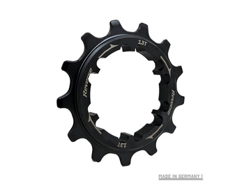 REVERSE Microspline Single Speed Co 13T