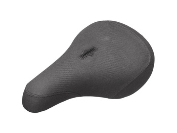Sunday Pivotal seat Duck, black