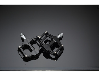 HT Pedals HT-ARS06SX gold