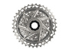 SRAM Kassette XG-1250 10-36T, 12-fach