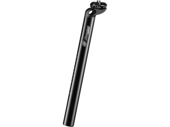 REVERSE Seatpost Comp Ø31,6mm Black