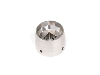 AM RS TOOL SOCKET BEARING ADAPTER