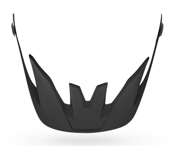 Daszek BELL SIXER black roz. S/M (NEW)