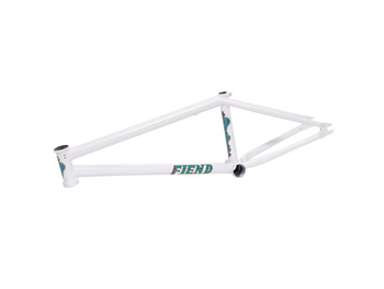 Fiend Shapeshifter Frame 335mm CS 21" pearl white