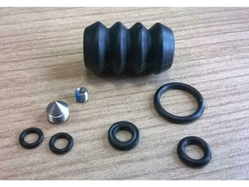 REMOTE SERVICE KIT - REVERB