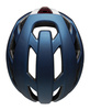 Kask gravel szosowy BELL FALCON XR LED MIPS matte blue gray roz. M (55-59 cm) (NEW 2025)