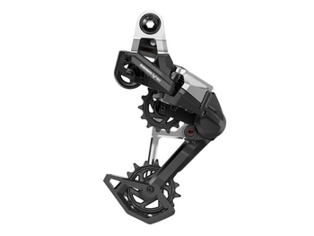 SRAM Schaltwerk Eagle 90 T-Type schwarz