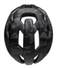 Kask gravel szosowy BELL FALCON XR MIPS matte black camo roz. M (55-59 cm) (WYPRZEDAŻ -50%)