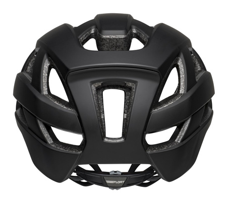 Kask gravel szosowy BELL FALCON XR MIPS matte black roz. L (58-62 cm) (WYPRZEDAŻ -50%)