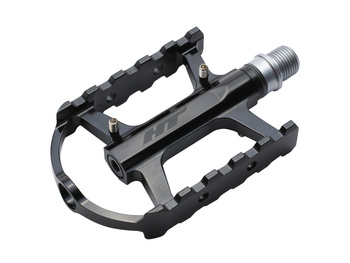 HT Pedals HT-ARS02 black