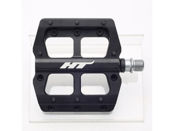 HT Pedals HT-AN03A black