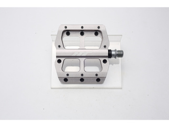 HT Pedals HT-AN03A grey
