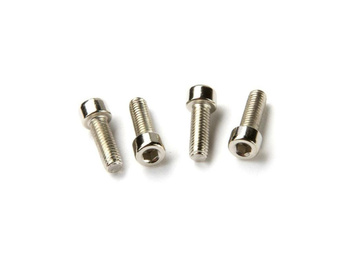 ODI Replacement Lock Screws
