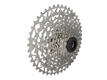 SRAM Kassette PG-1231 XPLR 11-44T, 12-fach