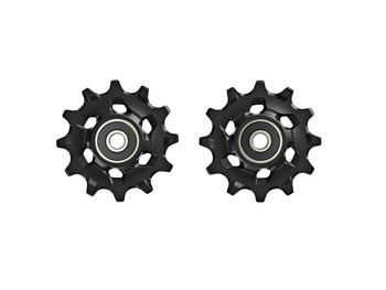 XX1/X01 Eagle Rear Derailleur Pulleys X-Sync