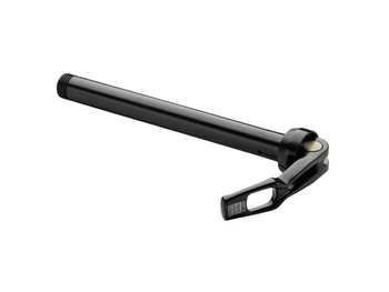 Axle Maxle Lite Front MTB, 15x110, Length 158mm, Thread Length 9mm, Thread Pitch