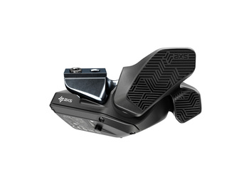 SRAM Controller Eagle/FlightA AXS Rocker 12-fach, links, 2 Knöpfe