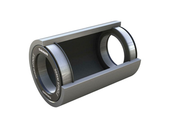 BB30 Bearing Assembly for BB30