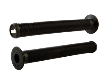 ODI BMX Griffe Longneck XL Fixies schwarz, 228mm