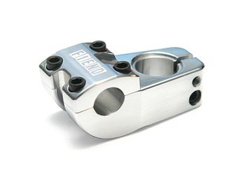 Fiend Ransom stem Topload polished