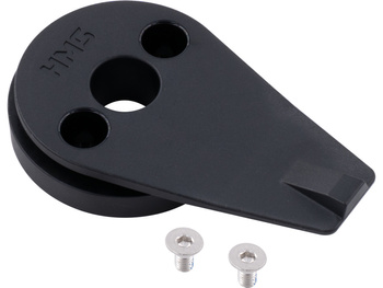 INSERT FOR HAMMERHEAD ZIPP MOUNT