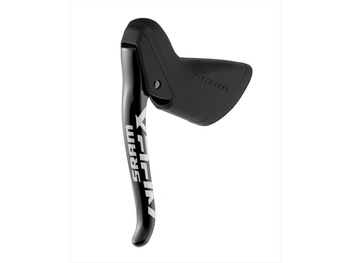 Brake Lever Apex1 Left