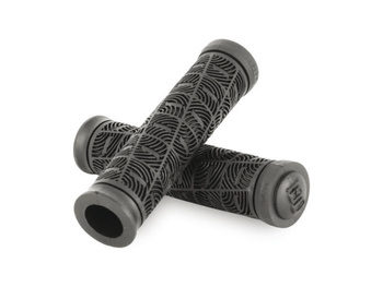 ODI MTB grips O black, 130mm