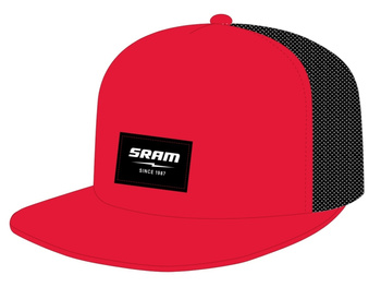 AP-SRAM-Caps-A1