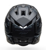 Kask full face BELL SUPER AIR R SPHERICAL matte black fasthouse roz. M (55–59 cm) (NEW 2025)