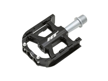HT Pedals HT-AR12 black