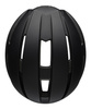 Kask miejski BELL DAILY matte black roz. S/M (50–57 cm) (WYPRZEDAŻ -60%)