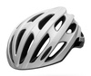 Kask szosowy BELL FORMULA MIPS matte gloss white black roz. M (55–59 cm) (WYPRZEDAŻ -50%)