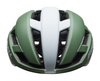 Kask gravel szosowy BELL FALCON XR MIPS matte green roz. L (58-62 cm) (WYPRZEDAŻ -50%)