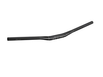 Truvativ Riserbar ATMOS 760mm lang, 20mm Steigung, 31,8mm Aluminium, schwarz