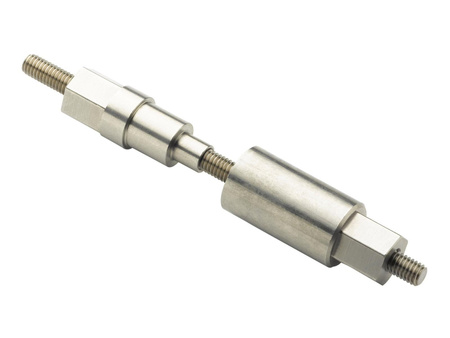 1/2"x1/2" Rear Shock Bushing Tool (Eyelet/SealHead) RockShox