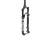 RockShox SID SL Ultimate Race Day 29-3P 110mm, schwarz, konisch, 32mm, Remote, 44mm Offset, 15x110 (Boost), exkl.Remote
