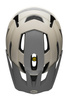 Kask mtb BELL 4FORTY AIR MIPS matte cement roz. S (52–56 cm) (NEW 2025)