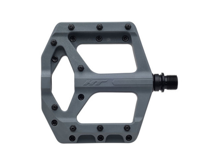 HT Pedals HT-PA32A / Supreme C 431U grey