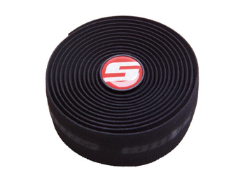 SRAM SuperSuede Bar Tape Black